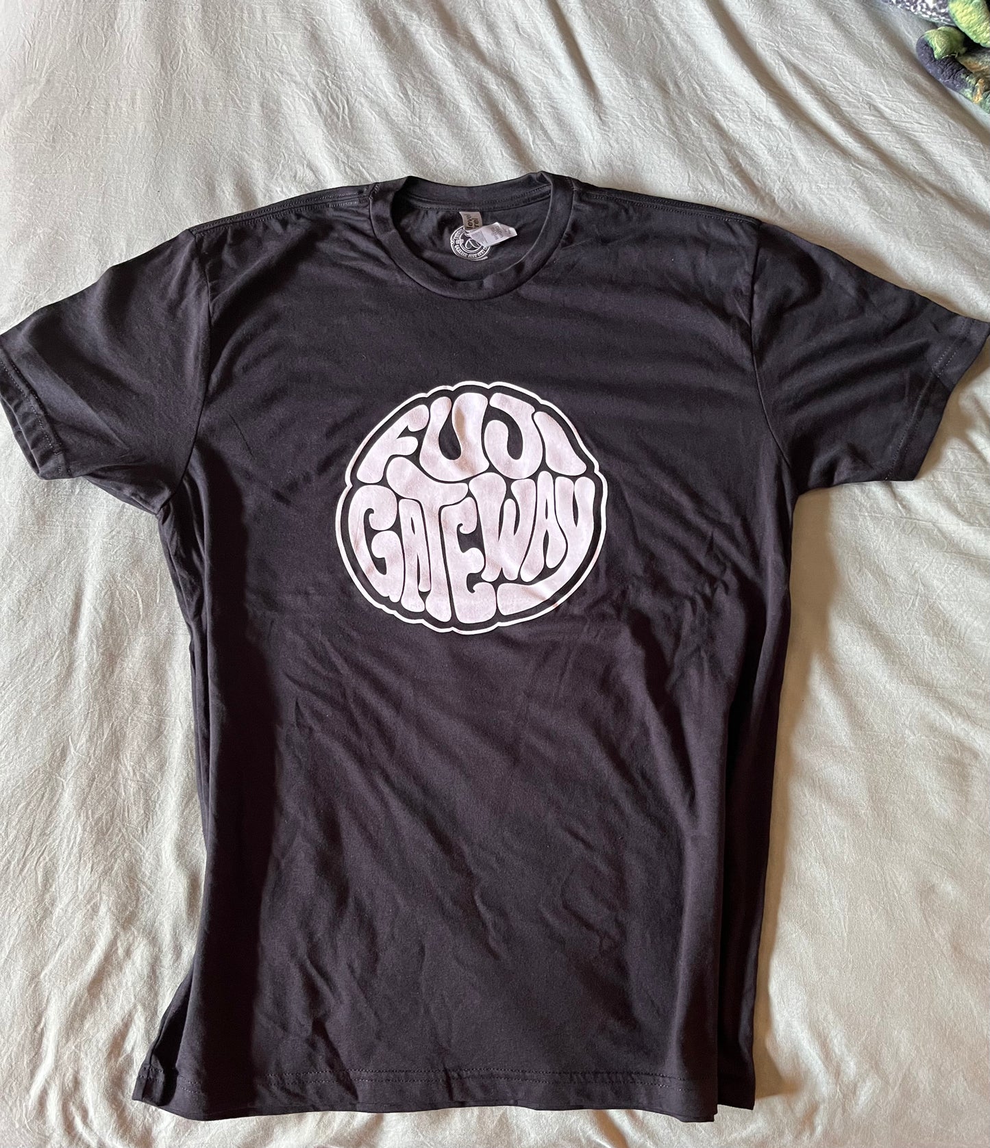 Fuji Gateway Shirt